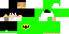 Texture for Mauricio_v8
