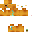 Texture for dalo noob