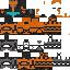 Texture for King Commando 4
