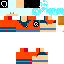 Texture for BlaskBR