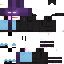 Texture for enderdrip