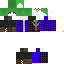Texture for jene change