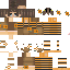 Texture for SSMP Swarm Sam 2