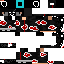 Texture for skin fefe