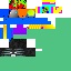 Texture for aether_archon