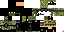 Texture for аа