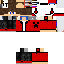 Texture for bad_fire