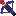 Texture for pablo