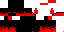 Texture for DaViL 