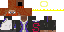 Texture for SCOTTYBOUY