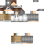 Texture for LarsFCT