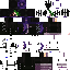 Texture for am