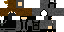 Texture for force