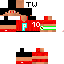 Texture for 27