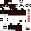 Texture for fsfsfsf