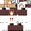 Texture for Triflid_Violet as a Dear