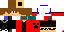 Texture for huth