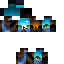 Texture for Chipshead