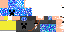 Texture for sfwetge