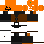 Texture for Hallow