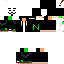 Texture for nhanh