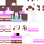 Texture for shinoshi