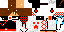 Texture for maxtaffix fixd