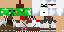 Texture for rr