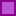 Texture for Disco block