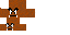 Texture for goomba