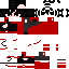 Texture for HarutoMC 