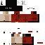 Texture for 135