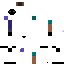 Texture for entity 303