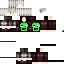 Texture for rrerr
