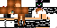 Texture for josefa
