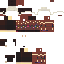 Texture for XMASSS