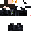 Texture for aviv darth vader