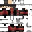 Texture for VapeSenseyy_deadpool