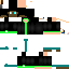 Texture for ItzdarealMo