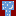 Texture for janela