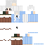 Texture for --ProgresoParaSkin--