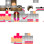 Texture for PandaGame06