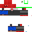 Texture for Trickerlon_Apfel