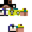 Texture for sfsdfsdf
