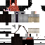 Texture for kaiser
