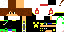 Texture for gnqUJSIDJSKDMS
