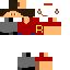 Texture for Rsun 2