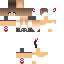 Texture for avery