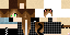 Texture for MerryZancan