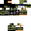 Texture for ывпвап